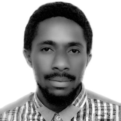 Introduction -Psychology of change Introduction -Psychology of change
