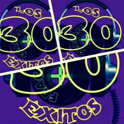 4ª entrega de 'Los 30 Éxitos más un Fracaso' 4ª entrega de 'Los 30 Éxitos más un Fracaso'
