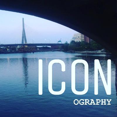 A Tale of Two Bridges (3rd Birthday Special w/ Wade Roush of Soonish) A Tale of Two Bridges (3rd Birthday Special w/ Wade Roush of Soonish)