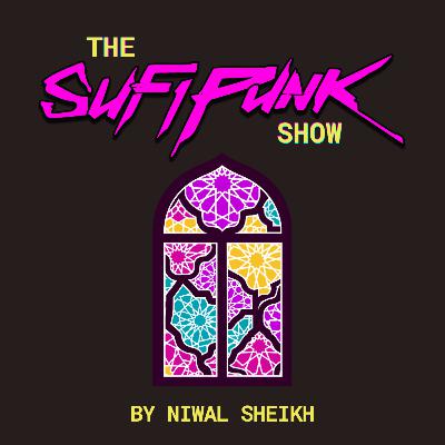 How do we begin with intention? How do we begin with intention?