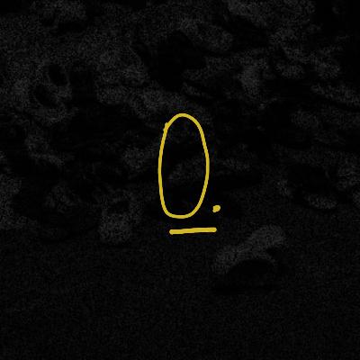 0.