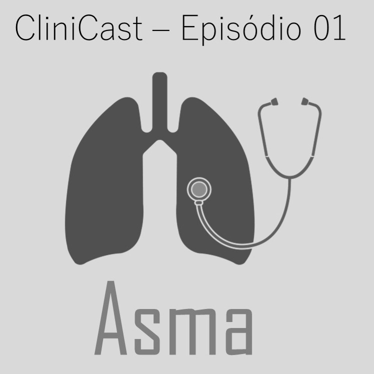 CliniCast
