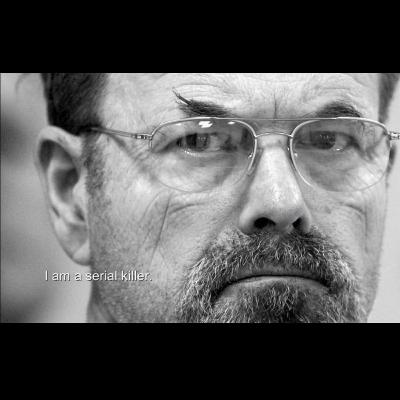 Serial Killer: Dennis Rader