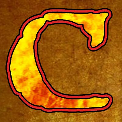 E185 – Secret Lair Walking Dead E185 – Secret Lair Walking Dead