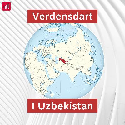 I Uzbekistan