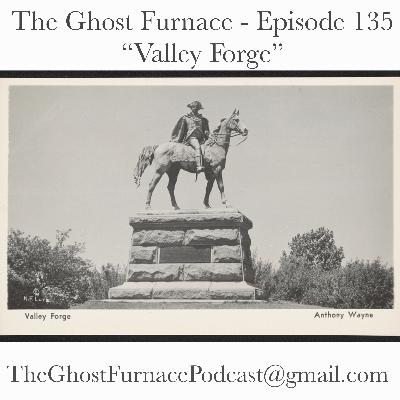 Valley Forge