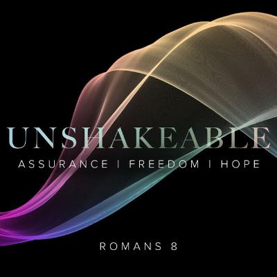 All Things Working Together