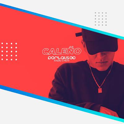 ¿Puede el RAP encajar en cualquier otro género al mezclarse? "Caleño" nos da su opinión.