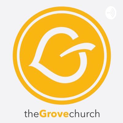 A Vision for Disciplemaking