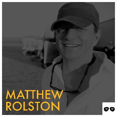 AI Art Breakthrough at The Getty Museum | Show Clip AI Art Breakthrough at The Getty Museum | Show Clip