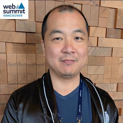 Sleep Upgrade With Nemu; Ted Mui