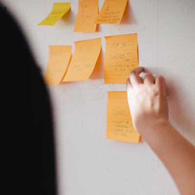 Cultura de Compromiso (C) 2020 MS Consulting - Estrategias Corporativas Cultura de Compromiso (C) 2020 MS Consulting - Estrategias Corporativas