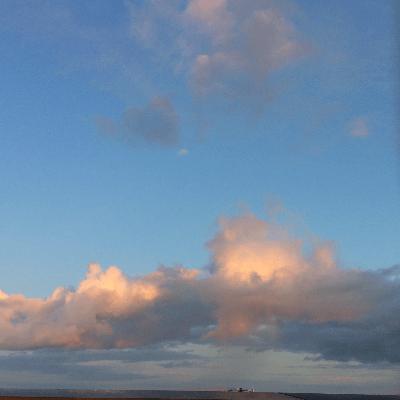 Folge 7 Was bedeutet Karma im Buddhismus der Soka Gakkai ?