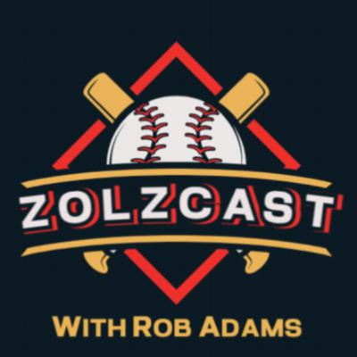 Zolzcast - Week 63