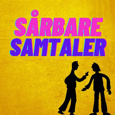 HALDOR HUSET: Daniel er frivillig på cykelværkstedet HALDOR HUSET: Daniel er frivillig på cykelværkstedet