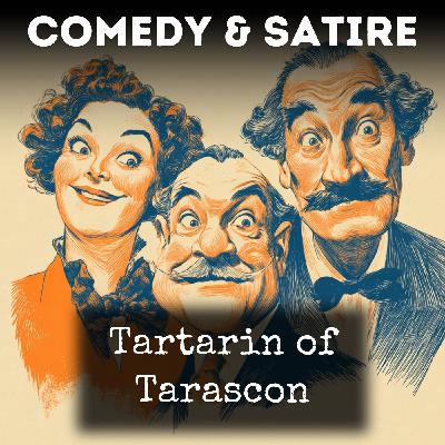001 - Episode 1-01 001 - Episode 1-01
