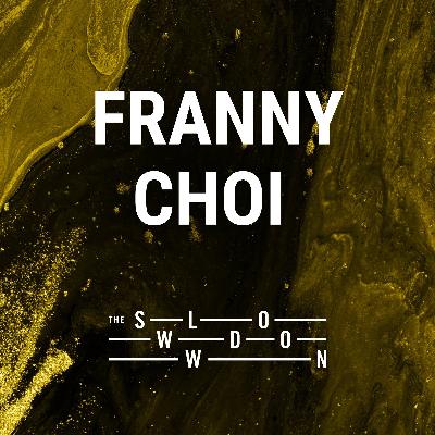 1486: from Perihelion: A History of Touch by Franny Choi
