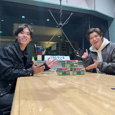 #58 男子100m走日本代表・ 守祐陽さんと対決するなら…! #58 男子100m走日本代表・ 守祐陽さんと対決するなら…!