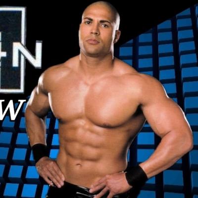 Maven Interview Maven Interview