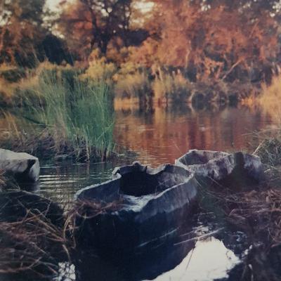 EP49: Botswana - exploring an inland delta EP49: Botswana - exploring an inland delta
