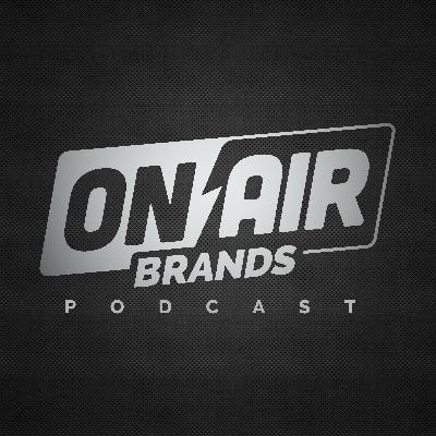 E5: What Makes A Great Podcast Episode?