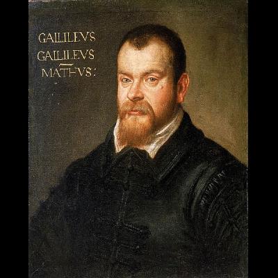 Galileo Galilei: Der Ketzer der Sterne und der Preis der Wahrheit