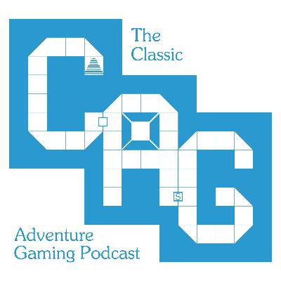 The Adventure Site Contest