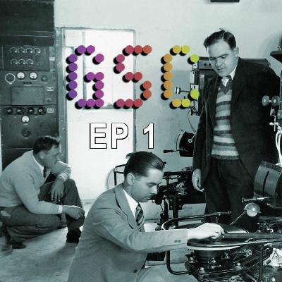 #1 - What is good sound?