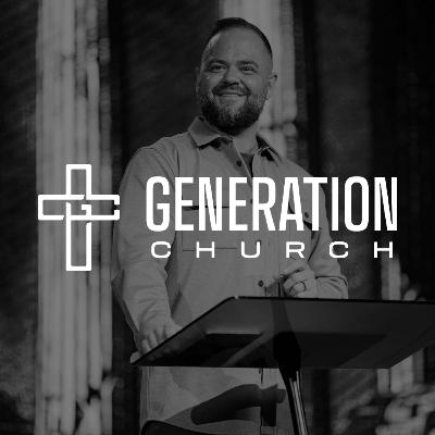 Called by God: How Jesus Sends Ordinary People to Change the World | Mark 6
