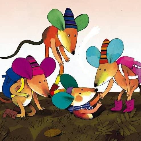 سوپ سوسیس قسمت آخر سوپ سوسیس قسمت آخر