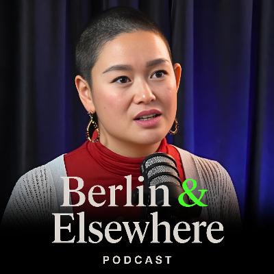 Why Berlin Makes You Feel Lonely (And How to Find Belonging)