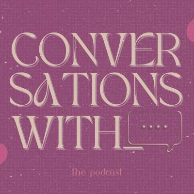 Entry 11: "What About Your Friends" Entry 11: "What About Your Friends"
