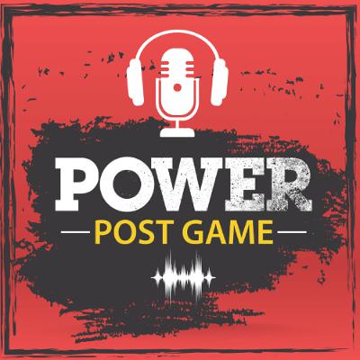 Power Post Game: War Requiem