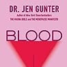 #^(DOWNLOAD)⚡PDF⚡ ''Blood: The Science Medicine BY : Jen Gunter'' $BOOK$ 39319