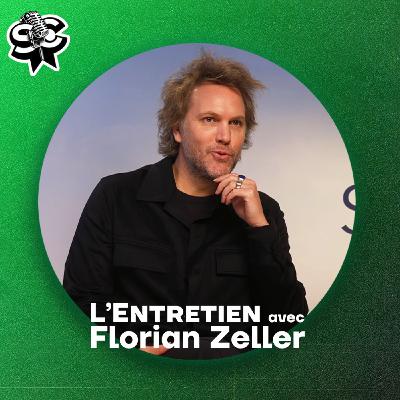 Florian Zeller : Raconter l’impuissance face à la dépression dans The Son