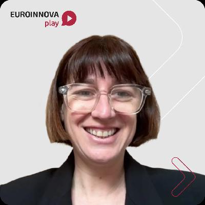 2×17 | La Generación Z busca equilibrio, no solo éxito 2×17 | La Generación Z busca equilibrio, no solo éxito