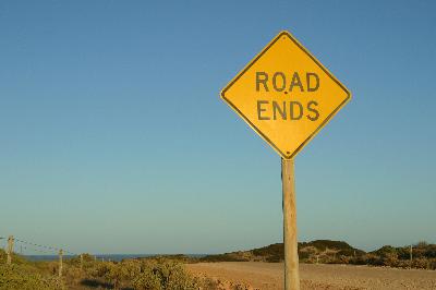 Why Has Australia's Economic Progress Stalled?