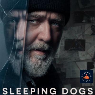 Sleeping Dogs Review Sleeping Dogs Review