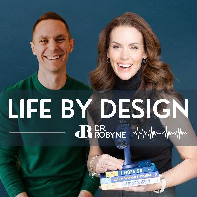 Finding Your People and Building an Authentic Community with Stu McLaren