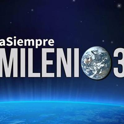 Iker Jiménez siempre ha sido un referente .