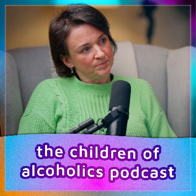 Sarah Fellows: Grieving a parent lost to addiction Sarah Fellows: Grieving a parent lost to addiction