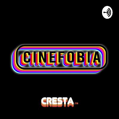 T01E01 - Enanos en el cine T01E01 - Enanos en el cine