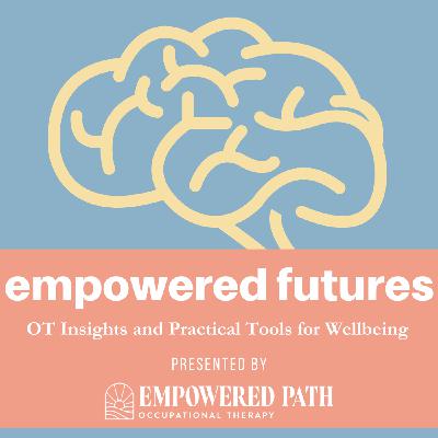 Occupational Therapy: The Unexpected Origin Story We Should All Be Talking About