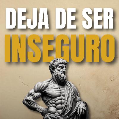 El Poder de Confiar en TI MISMO.