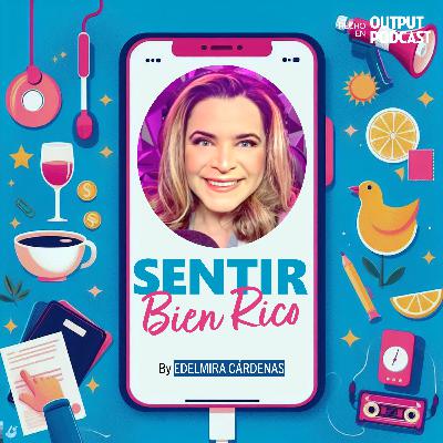 ESCASEZ Y ABUNDANCIA EN LA VIDA SEXUAL