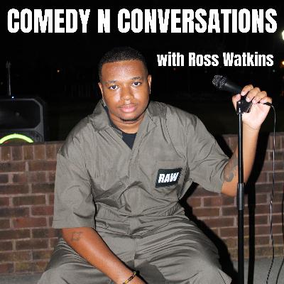 22. Royce Watkins