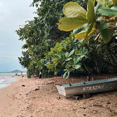 Costa Rica - Pura Vida mitten ins Herz!