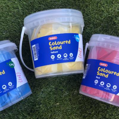 Schools to stay shut on Monday amid asbestos contamination fears Schools to stay shut on Monday amid asbestos contamination fears