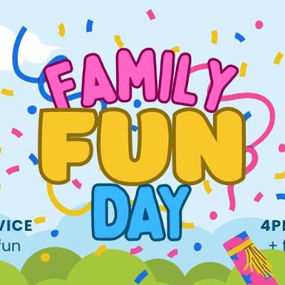 The Son who Changed the World | Dave Taylor | Luke 2:1-20 The Son who Changed the World | Dave Taylor | Luke 2:1-20