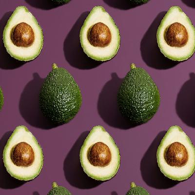 How Did the Avocado Conquer the World? How Did the Avocado Conquer the World?